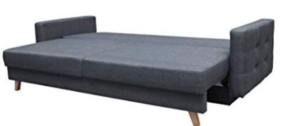 Schlafsofa Ratgeber